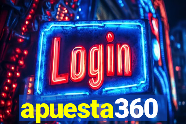 apuesta360