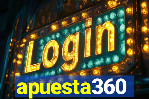 apuesta360