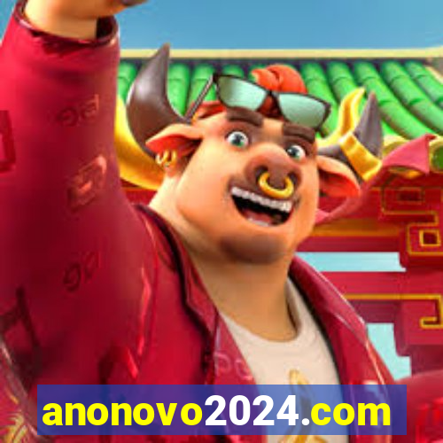 anonovo2024.com