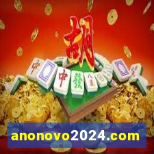 anonovo2024.com