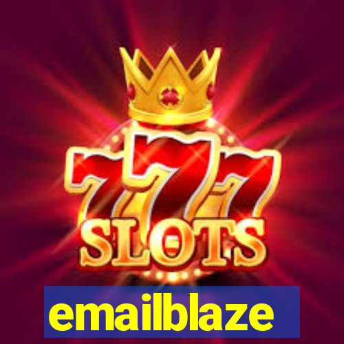 emailblaze