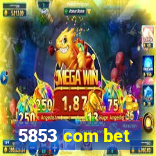 5853 com bet