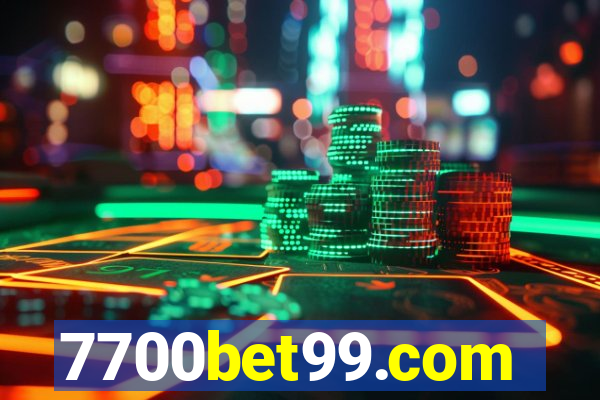 7700bet99.com