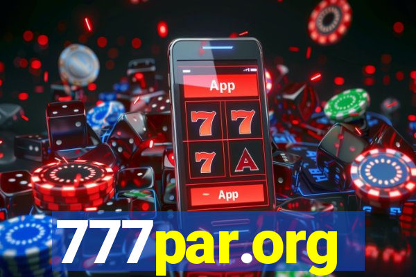 777par.org