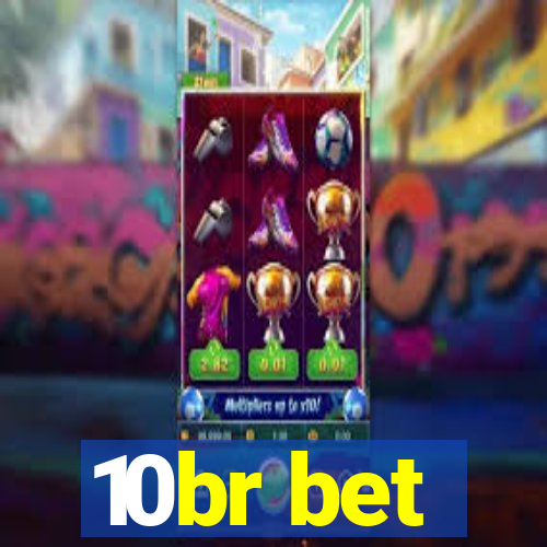 10br bet