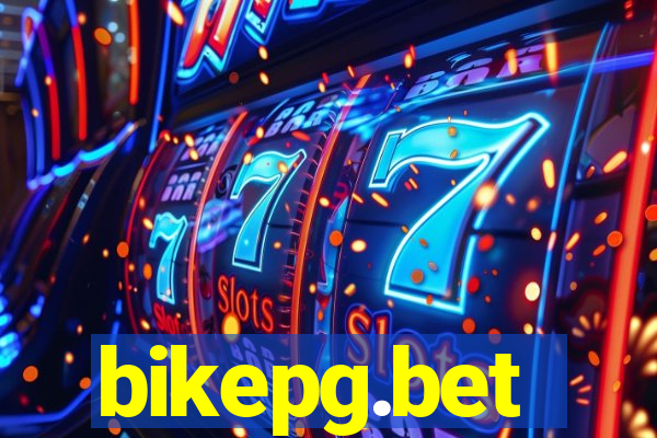 bikepg.bet