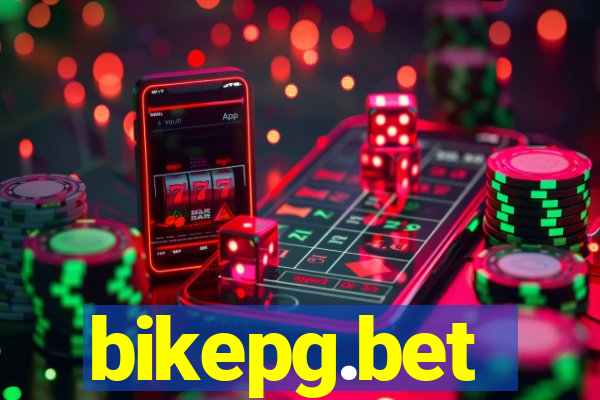 bikepg.bet