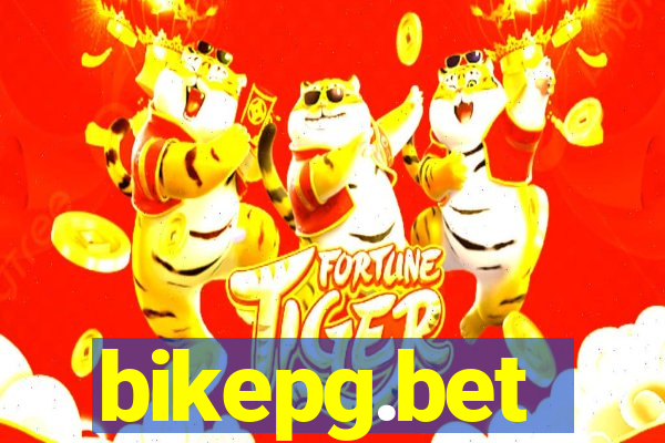 bikepg.bet