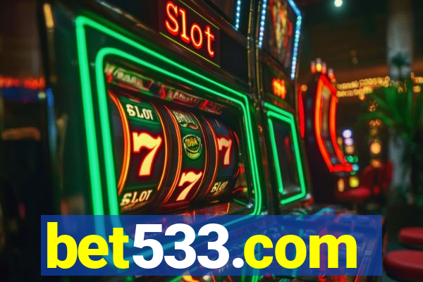 bet533.com