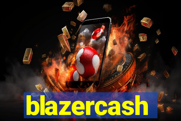 blazercash