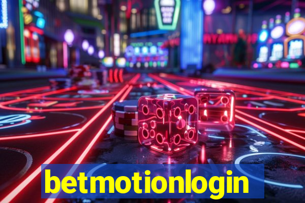 betmotionlogin