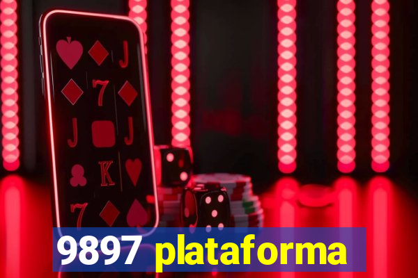 9897 plataforma