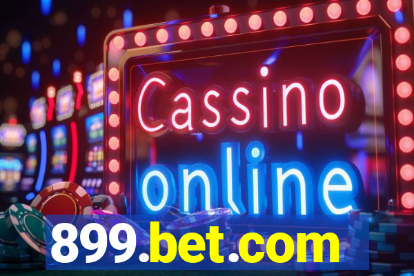 899.bet.com