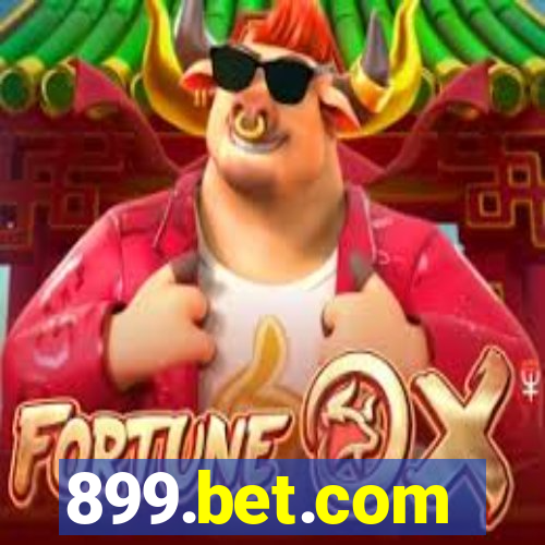 899.bet.com