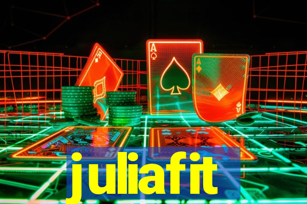 juliafit