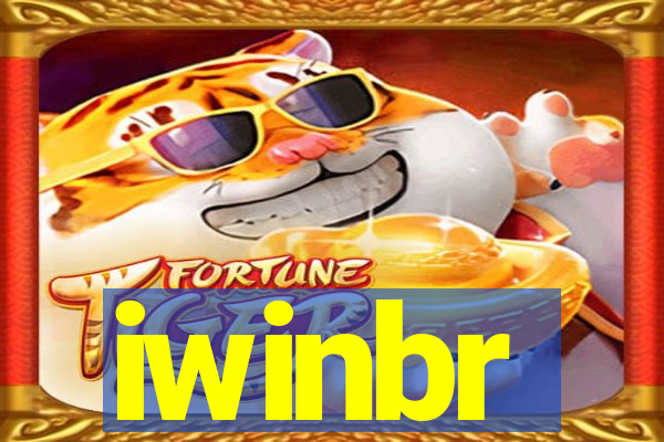 iwinbr