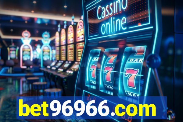 bet96966.com