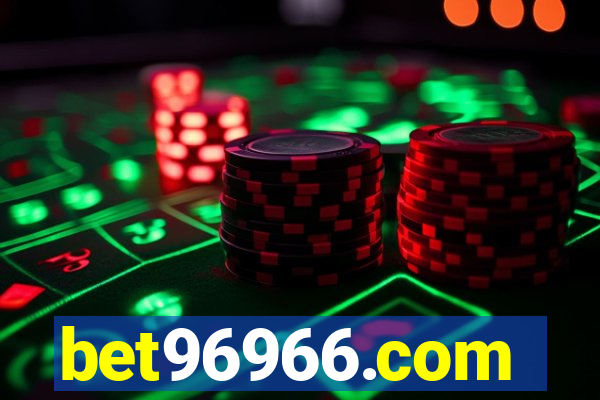 bet96966.com