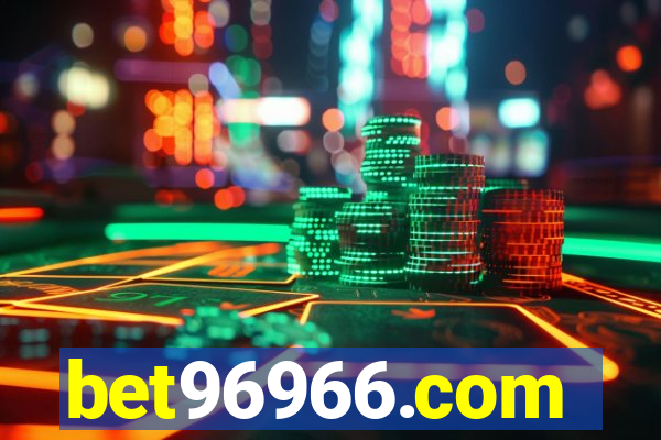 bet96966.com