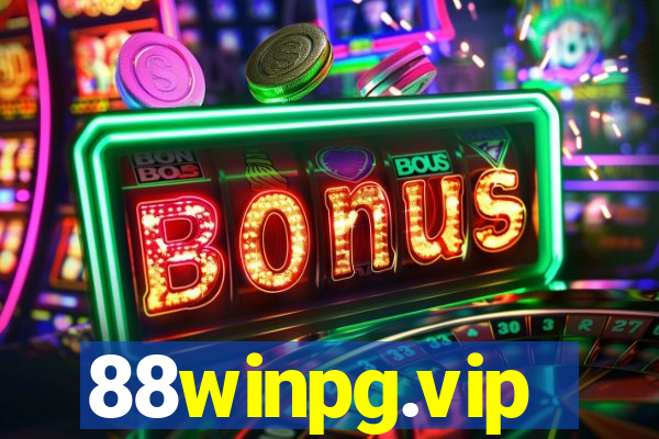 88winpg.vip