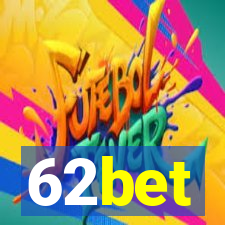 62bet