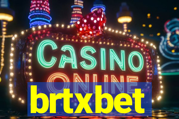 brtxbet