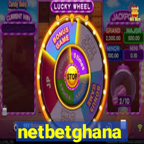 netbetghana