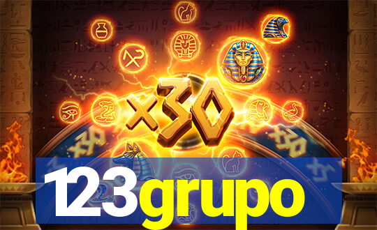 123grupo