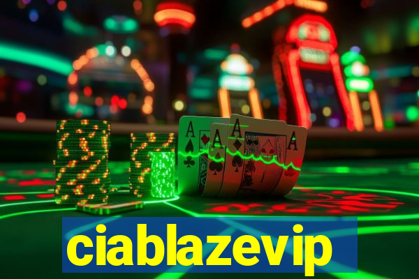 ciablazevip