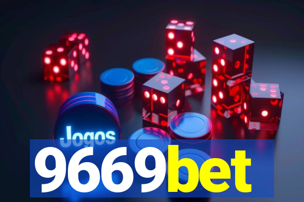 9669bet