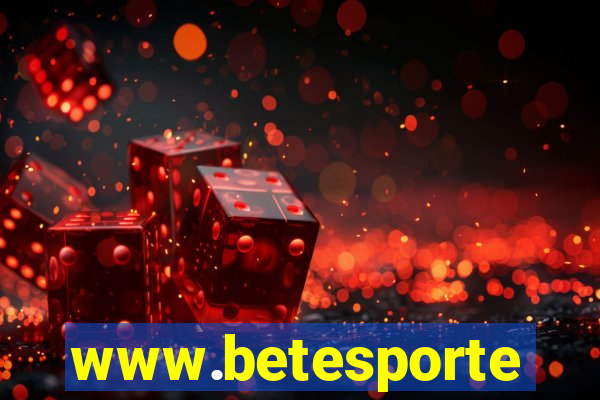 www.betesporte