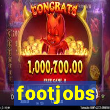 footjobs