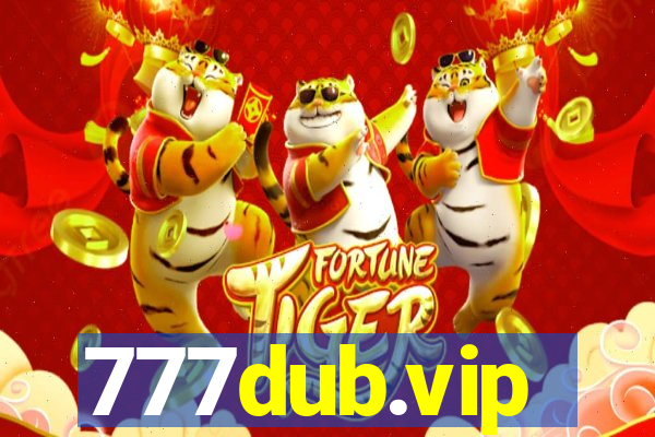 777dub.vip