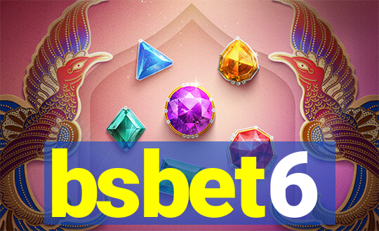 bsbet6