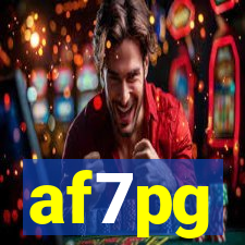 af7pg