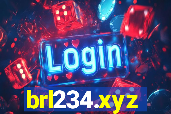 brl234.xyz