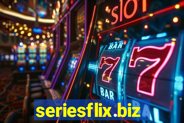 seriesflix.biz