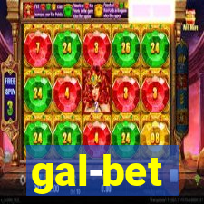 gal-bet