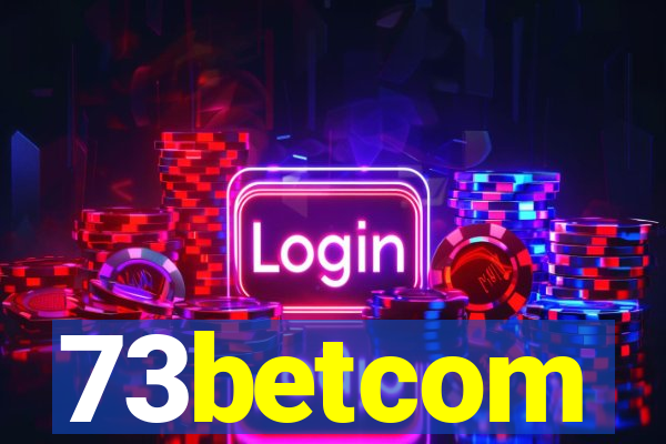 73betcom