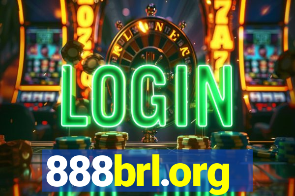 888brl.org