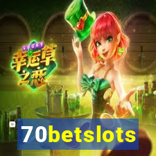 70betslots