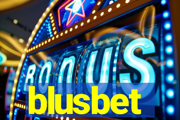 blusbet