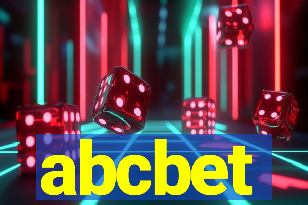 abcbet