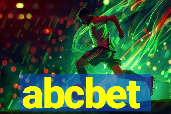 abcbet