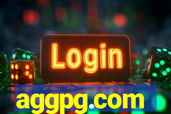 aggpg.com