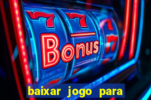 baixar jogo para ps2 iso