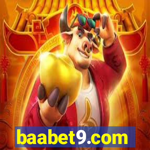 baabet9.com