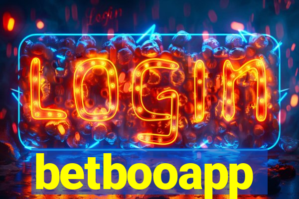 betbooapp