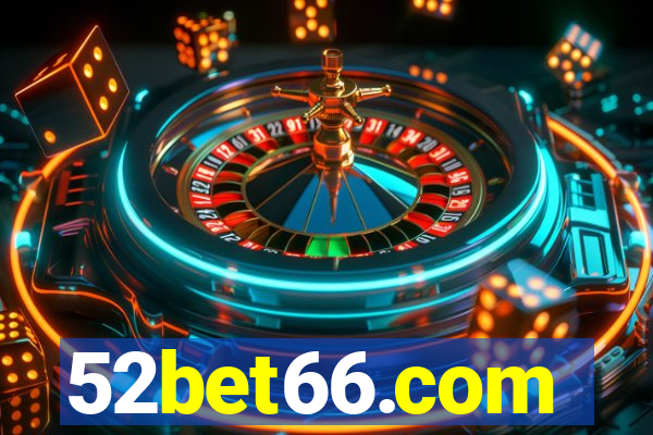 52bet66.com