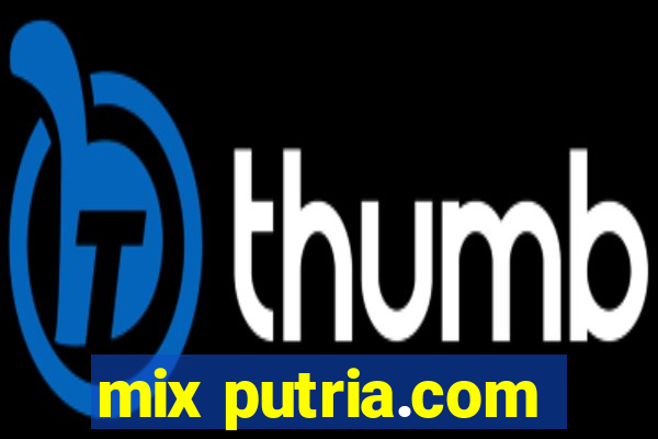 mix putria.com